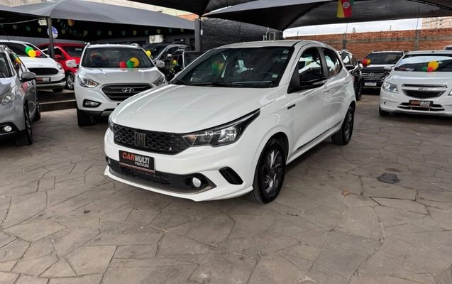 imagem-https://www.socarrao.com.br/sc-vehicle-images-prod/3814889/1789406503412-V2hhdHNBcHAgSW1hZ2UgMjAyNi0wOS0xNCBhdCAxNC4xNi40NiAoMSkuanBlZw.jpeg