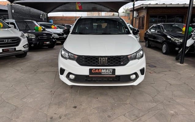 imagem-https://www.socarrao.com.br/sc-vehicle-images-prod/3814889/1789406503613-V2hhdHNBcHAgSW1hZ2UgMjAyNi0wOS0xNCBhdCAxNC4xNi40OC5qcGVn.jpeg