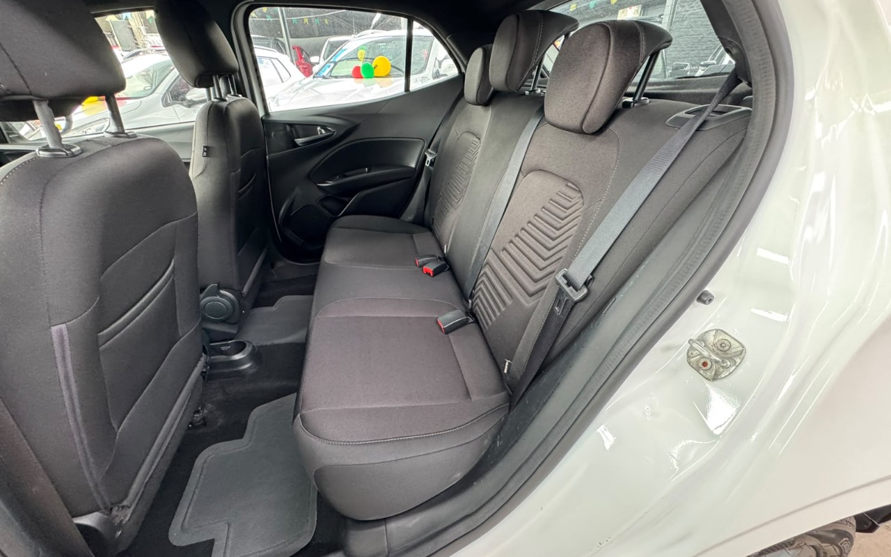 imagem-https://www.socarrao.com.br/sc-vehicle-images-prod/3814889/1789406503797-V2hhdHNBcHAgSW1hZ2UgMjAyNi0wOS0xNCBhdCAxNC4xNi40MiAoMSkuanBlZw.jpeg