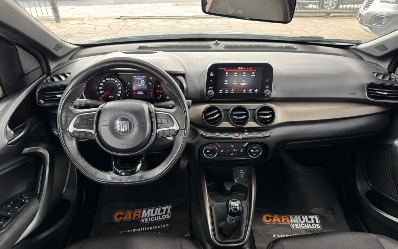 imagem-https://www.socarrao.com.br/sc-vehicle-images-prod/3814889/1789406503882-V2hhdHNBcHAgSW1hZ2UgMjAyNi0wOS0xNCBhdCAxNC4xNi40My5qcGVn.jpeg