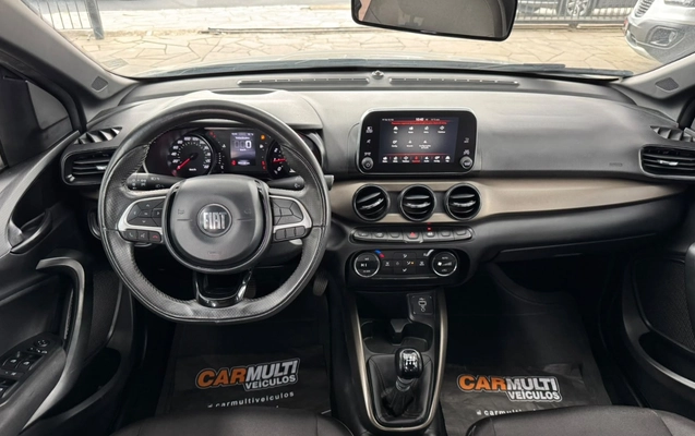 imagem-https://www.socarrao.com.br/sc-vehicle-images-prod/3814889/1789406503882-V2hhdHNBcHAgSW1hZ2UgMjAyNi0wOS0xNCBhdCAxNC4xNi40My5qcGVn.jpeg