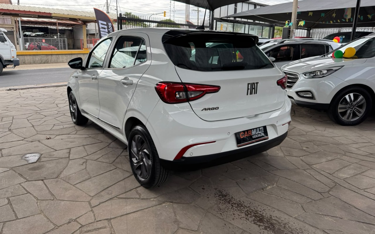 imagem-https://www.socarrao.com.br/sc-vehicle-images-prod/3814889/1789406503939-V2hhdHNBcHAgSW1hZ2UgMjAyNi0wOS0xNCBhdCAxNC4xNi40MyAoMSkuanBlZw.jpeg