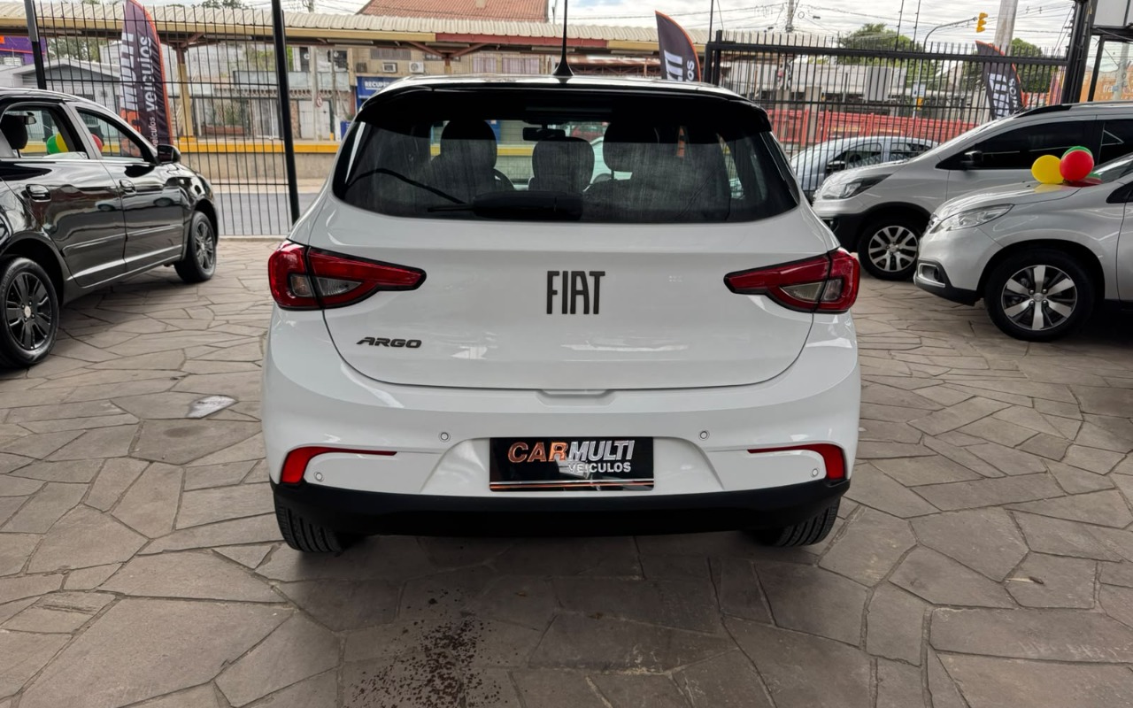 imagem-https://www.socarrao.com.br/sc-vehicle-images-prod/3814889/1789406504004-V2hhdHNBcHAgSW1hZ2UgMjAyNi0wOS0xNCBhdCAxNC4xNi40NC5qcGVn.jpeg