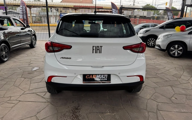 imagem-https://www.socarrao.com.br/sc-vehicle-images-prod/3814889/1789406504004-V2hhdHNBcHAgSW1hZ2UgMjAyNi0wOS0xNCBhdCAxNC4xNi40NC5qcGVn.jpeg