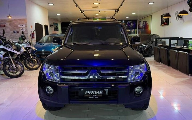 imagem-https://www.socarrao.com.br/sc-vehicle-images-prod/3814895/1789494073453-8473672_0_B_6f1692c059.jpeg