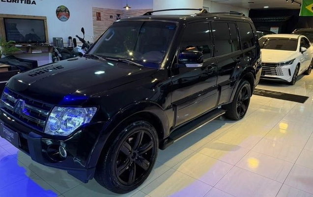 imagem-https://www.socarrao.com.br/sc-vehicle-images-prod/3814895/1789494073457-8473672_2_B_c1eef52f32.jpeg