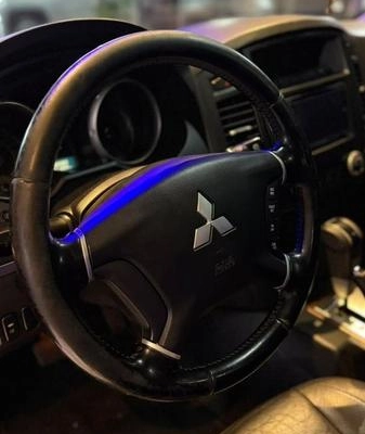 imagem-https://www.socarrao.com.br/sc-vehicle-images-prod/3814895/1789494073459-8473672_4_B_cfb202bc89.jpeg