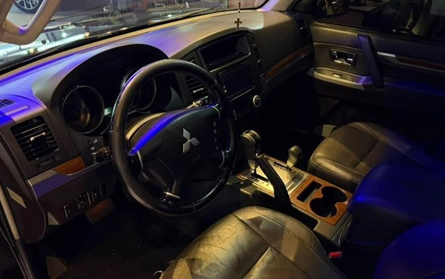 imagem-https://www.socarrao.com.br/sc-vehicle-images-prod/3814895/1789494073460-8473672_3_B_92b76f6685.jpeg