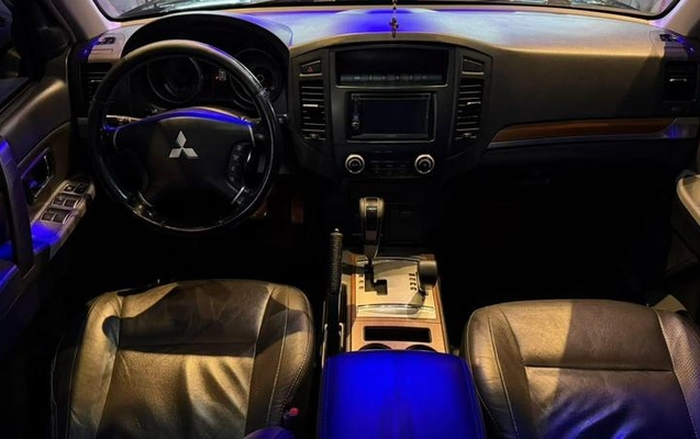 imagem-https://www.socarrao.com.br/sc-vehicle-images-prod/3814895/1789494073462-8473672_7_B_eaebce05e1.jpeg