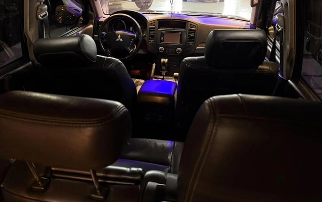 imagem-https://www.socarrao.com.br/sc-vehicle-images-prod/3814895/1789494073463-8473672_7_B_c80a09ed39.jpeg