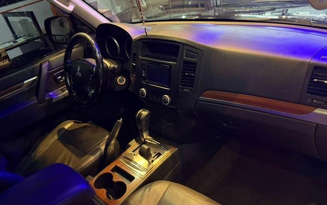 imagem-https://www.socarrao.com.br/sc-vehicle-images-prod/3814895/1789494073465-8473672_10_B_2257432de3.jpeg