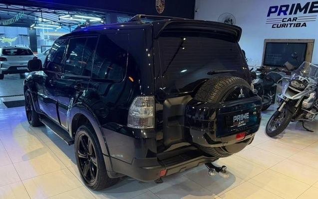imagem-https://www.socarrao.com.br/sc-vehicle-images-prod/3814895/1789494073470-8473672_12_B_0d552f0413.jpeg