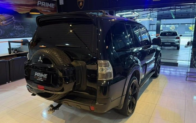 imagem-https://www.socarrao.com.br/sc-vehicle-images-prod/3814895/1789494073471-8473672_10_B_944d07eaa0.jpeg
