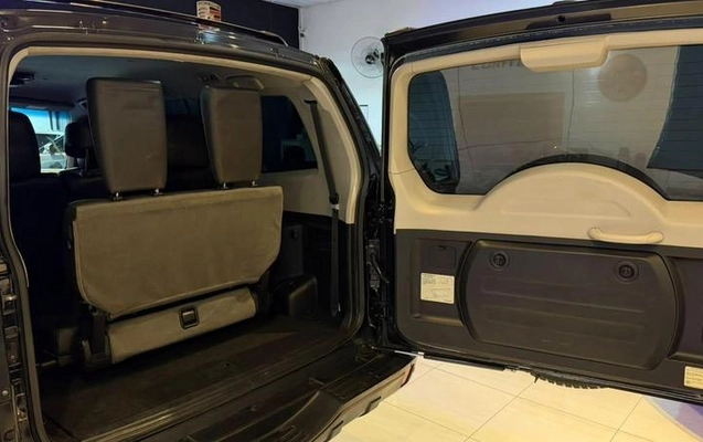 imagem-https://www.socarrao.com.br/sc-vehicle-images-prod/3814895/1789494073472-8473672_9_B_05c2898001.jpeg
