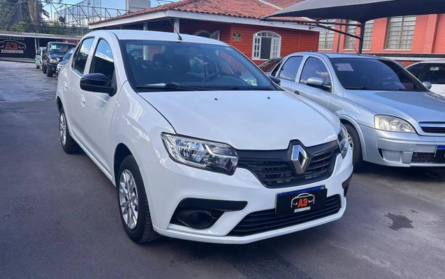 imagem-https://www.socarrao.com.br/sc-vehicle-images-prod/3814907/1789406604763-8375697_0_B_0cdc3fe978.jpeg