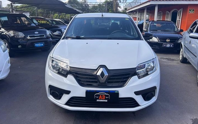 imagem-https://www.socarrao.com.br/sc-vehicle-images-prod/3814907/1789406604765-8375697_1_B_5b45aea82a.jpeg