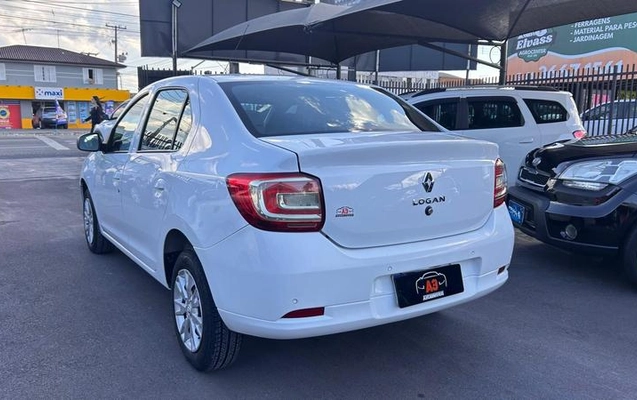 imagem-https://www.socarrao.com.br/sc-vehicle-images-prod/3814907/1789406604768-8375697_3_B_98d06e7d37.jpeg