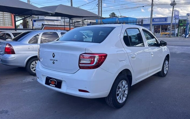 imagem-https://www.socarrao.com.br/sc-vehicle-images-prod/3814907/1789406604771-8375697_5_B_5983967b51.jpeg