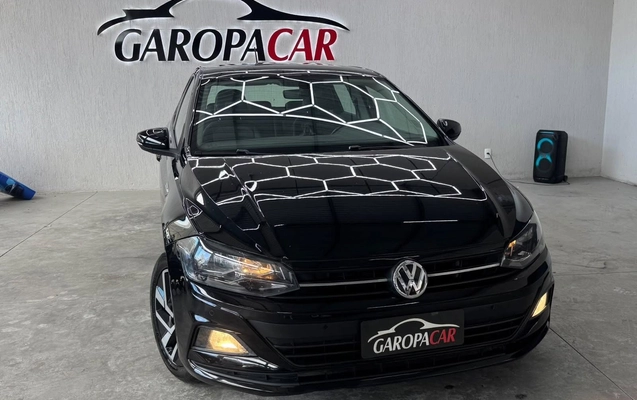 imagem-https://www.socarrao.com.br/sc-vehicle-images-prod/3814908/1789406630305-0e4c26abfe144f009c87ba081253c015_1789406576270.jpg