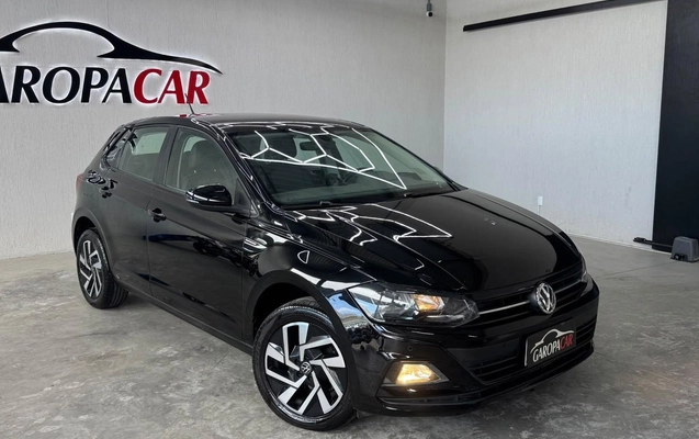 imagem-https://www.socarrao.com.br/sc-vehicle-images-prod/3814908/1789406630307-b4bf238b210e4afaa545290db29e918b_1789406576281.jpg