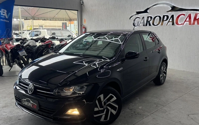 imagem-https://www.socarrao.com.br/sc-vehicle-images-prod/3814908/1789406630308-00db5a206d9349eb91a00cac061ed2c8_1789406576288.jpg