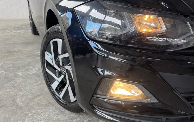 imagem-https://www.socarrao.com.br/sc-vehicle-images-prod/3814908/1789406630309-189fa89d0d29469997ae5d75307a6197_1789406576294.jpg