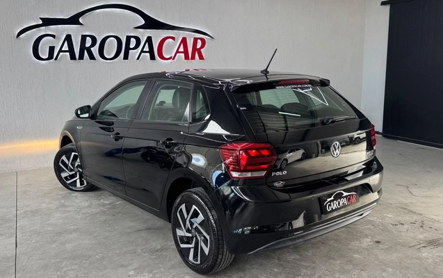 imagem-https://www.socarrao.com.br/sc-vehicle-images-prod/3814908/1789406630310-5bbc283c58d845c982f9f5ed07ad8cb6_1789406576300.jpg