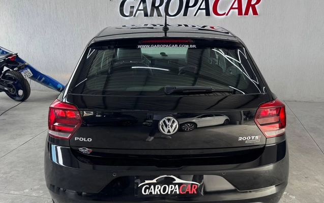imagem-https://www.socarrao.com.br/sc-vehicle-images-prod/3814908/1789406630311-d72263bbce6642558f7cd58878a5fece_1789406576305.jpg