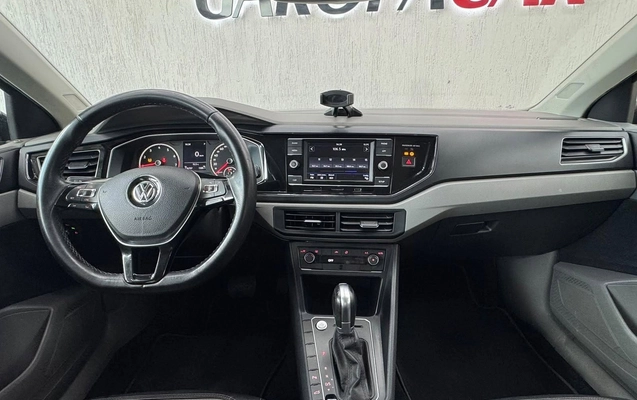 imagem-https://www.socarrao.com.br/sc-vehicle-images-prod/3814908/1789406630314-09b1b1af4b304e85ac0e42beddc7b180_1789406576321.jpg