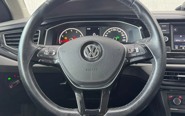 imagem-https://www.socarrao.com.br/sc-vehicle-images-prod/3814908/1789406630315-b0223a6c25ce427fab18531670ddddd9_1789406576328.jpg