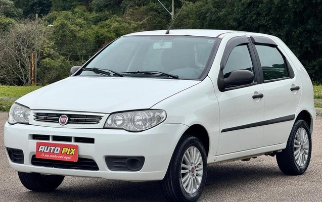 imagem-https://www.socarrao.com.br/sc-vehicle-images-prod/3815003/1789406772939-8464677_2_B_cacad24f59.jpeg