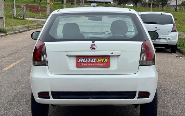 imagem-https://www.socarrao.com.br/sc-vehicle-images-prod/3815003/1789406772941-8464677_4_B_89053d334e.jpeg