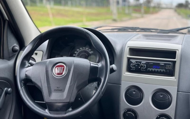 imagem-https://www.socarrao.com.br/sc-vehicle-images-prod/3815003/1789406772945-8464677_8_B_7ebd35ae8a.jpeg