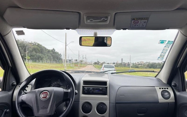 imagem-https://www.socarrao.com.br/sc-vehicle-images-prod/3815003/1789406772946-8464677_9_B_d397b8a1f5.jpeg