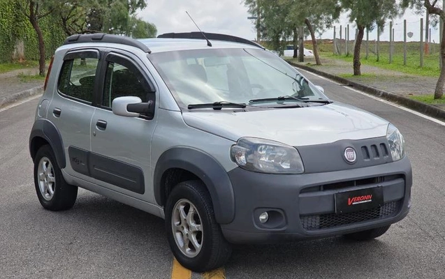 imagem-https://www.socarrao.com.br/sc-vehicle-images-prod/3815055/1789564737910-8474623_0_B_e04b2274ea.jpeg