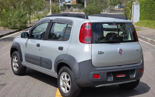imagem-https://www.socarrao.com.br/sc-vehicle-images-prod/3815055/1789564737915-8474623_1_B_63b925db40.jpeg