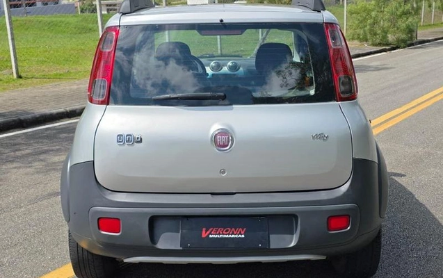 imagem-https://www.socarrao.com.br/sc-vehicle-images-prod/3815055/1789564737916-8474623_4_B_bc86eecc49.jpeg
