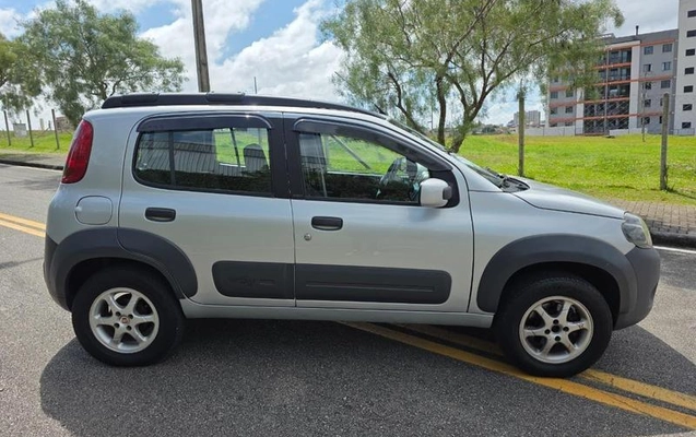 imagem-https://www.socarrao.com.br/sc-vehicle-images-prod/3815055/1789564737918-8474623_5_B_1a8914056a.jpeg
