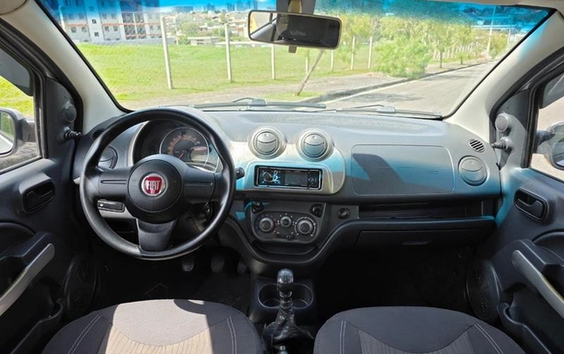 imagem-https://www.socarrao.com.br/sc-vehicle-images-prod/3815055/1789564737926-8474623_12_B_009bb646b3.jpeg