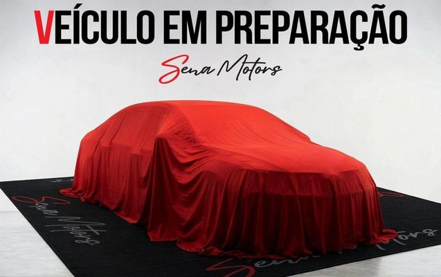 imagem-https://www.socarrao.com.br/sc-vehicle-images-prod/3815069/1789406876981-8463042_1_B_db2398f5d6.jpeg