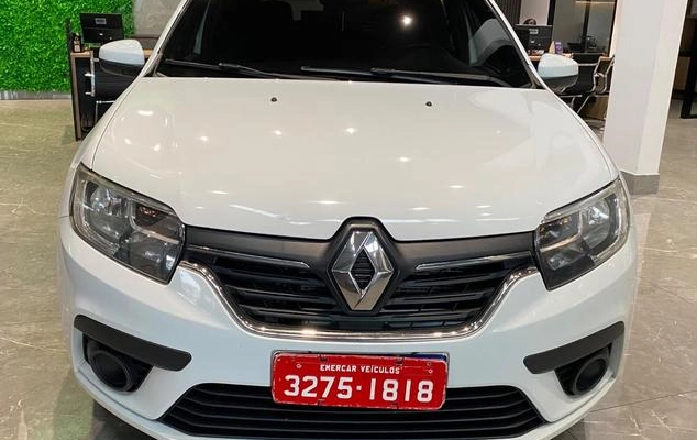 imagem-https://www.socarrao.com.br/sc-vehicle-images-prod/3815166/1789660361034-8365048_15_B_390bb4db5c.jpeg
