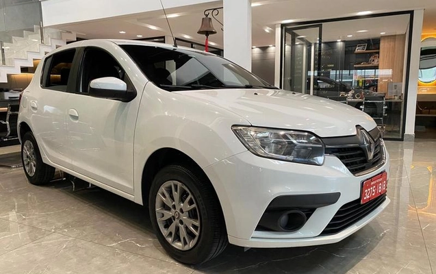 imagem-https://www.socarrao.com.br/sc-vehicle-images-prod/3815166/1789660361035-8365048_30_B_e24367cdad.jpeg