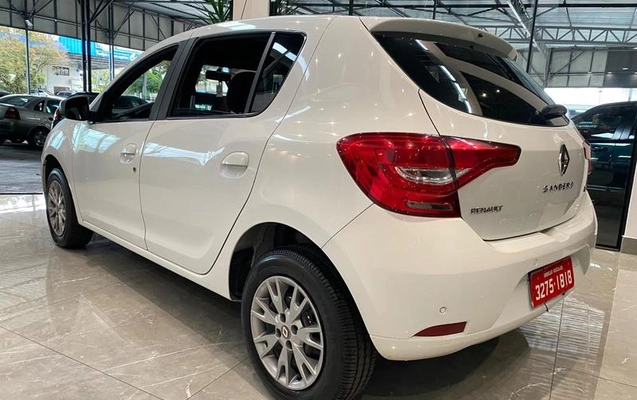 imagem-https://www.socarrao.com.br/sc-vehicle-images-prod/3815166/1789660361037-8365048_34_B_9d4a6fd9d9.jpeg