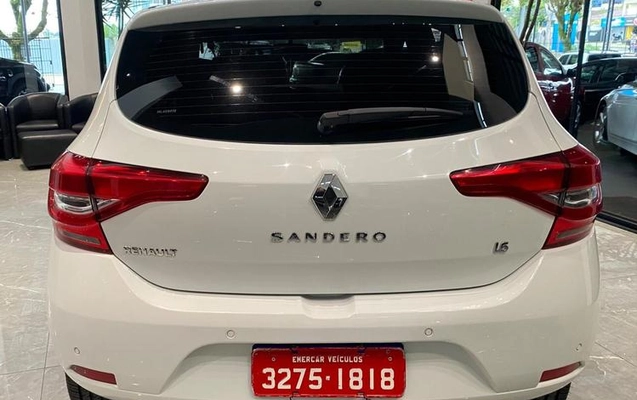 imagem-https://www.socarrao.com.br/sc-vehicle-images-prod/3815166/1789660361038-8365048_33_B_56f27e3bdc.jpeg