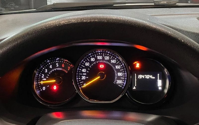 imagem-https://www.socarrao.com.br/sc-vehicle-images-prod/3815166/1789660361043-8365048_8_B_f1507628b9.jpeg