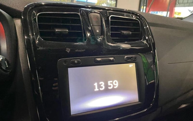 imagem-https://www.socarrao.com.br/sc-vehicle-images-prod/3815166/1789660361050-8365048_7_B_2a1b872c18.jpeg