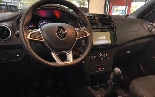 imagem-https://www.socarrao.com.br/sc-vehicle-images-prod/3815166/1789660361058-8365048_19_B_bb5e906d4d.jpeg