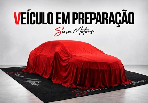 Chevrolet Cruze 2014 Branco — foto 1 de 2