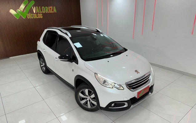 imagem-https://www.socarrao.com.br/sc-vehicle-images-prod/3815193/1789407361576-c712a3ea-5f4e-44f1-9ecf-1b2ee22b2baa.jpg