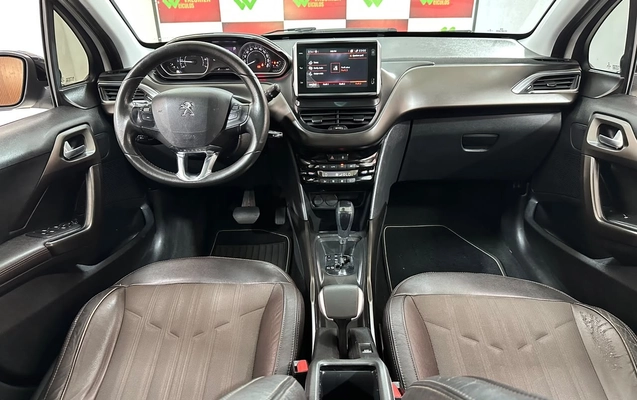 imagem-https://www.socarrao.com.br/sc-vehicle-images-prod/3815193/1789407361587-0fc5ba41-9f2e-4c16-82df-6d03a6f489ec.jpg